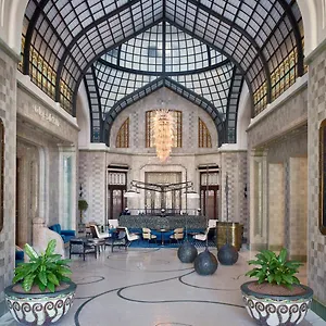 four-seasons-gresham-palace.inbudapesthotels.com/