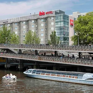 ibis-amsterdam-centre.amsterdamhotelsnl.com/