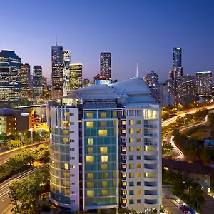 the-point-brisbane.queenslandhotels.net/