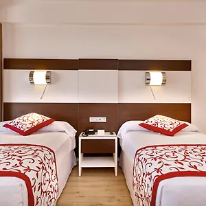 riu-palace-costa-mujeres-isla-mujeres.quintano-roohotels.com/
