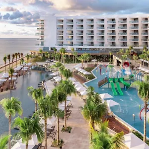 hotel-hilton-cancun.quintano-roohotels.com/