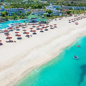 jolly-beach-resort-antigua.comcaribbean.com/