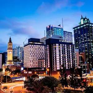 pullman-king-george-square.queenslandhotels.net/