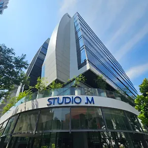studio-m-hotel.singapore-best-hotels.net/