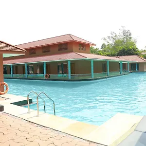 saj-earth-resort.kerala-hotels.net/