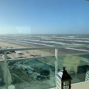 coastview-studio.zandvoort-hotels.com/