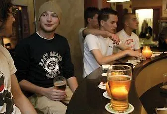 Stayokay Hostel Amsterdam Vondelpark 0*,  Ολλανδία